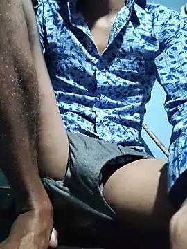 RAYI_Queen_4