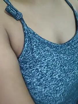 RDindian96