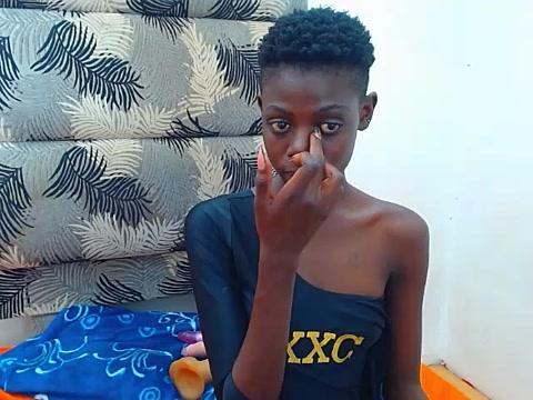 REALSAVVYxxx21