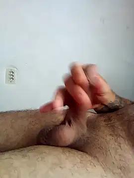 REGIL69