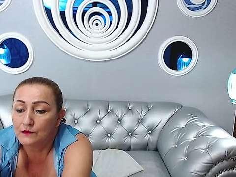 REGINA_MONROE