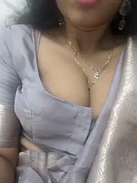 RESHMA_LOVE