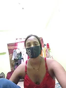 RESMI-SEN