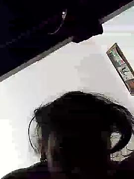 RICA_TOP