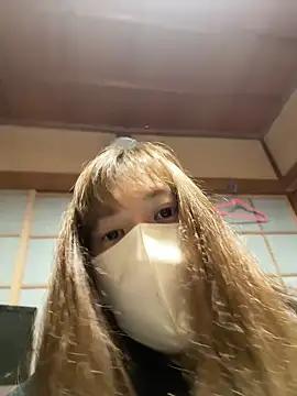 RIO_eroero_JAPAN