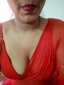 RITU_28