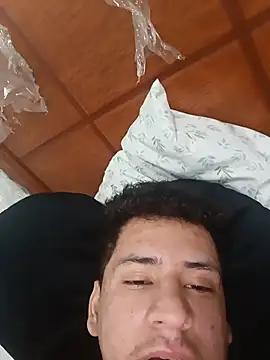 RIXER_17
