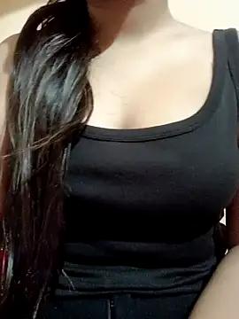 RIYA-PIYA