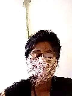 RIYA-VERMA