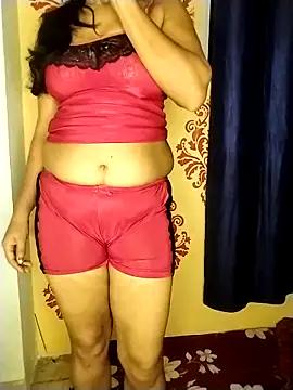 RIYA_HONEY