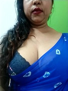 RIYA_RAJJ