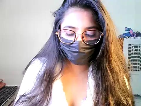 RIYA_ROYS_