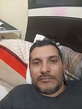 RIchar05