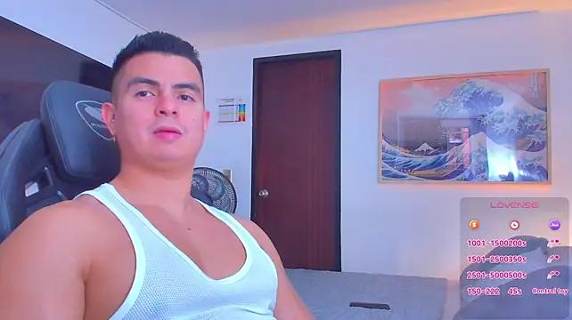 RJBarto