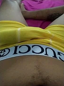 ROBERTO19CM_OFC