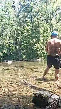 ROCKHARDDADDY86