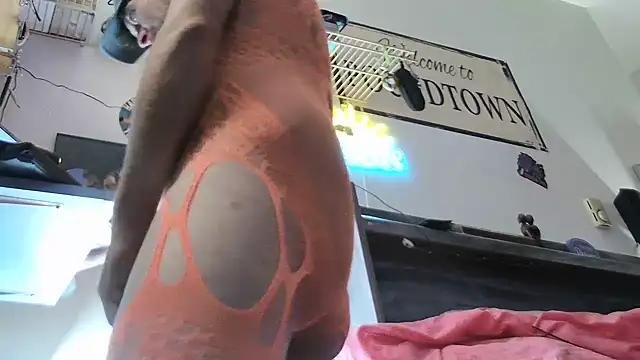 ROCKHARDDADDY86