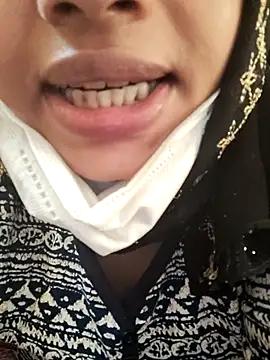 ROHINI_JI95