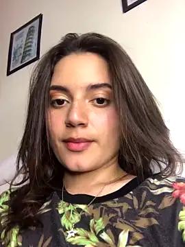 ROJITA_