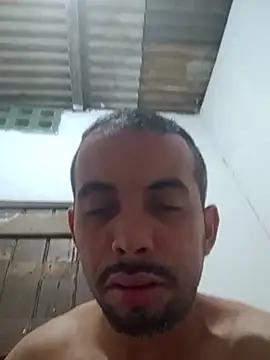 ROLAOO069