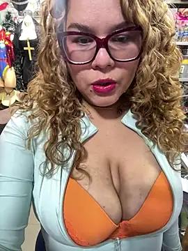 ROSALIASSHOP