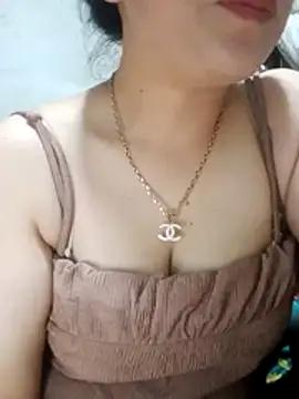 ROSE_988