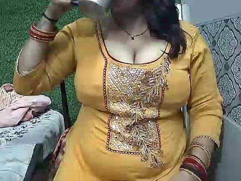 ROSHANI-22