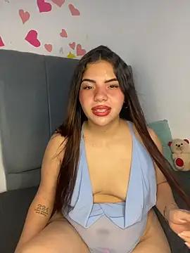 ROSIE_EM
