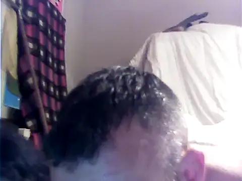 ROUGHPLEASERE69