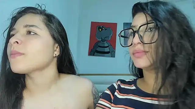 ROUS_SWEET_