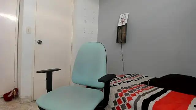 ROXANA_MUN