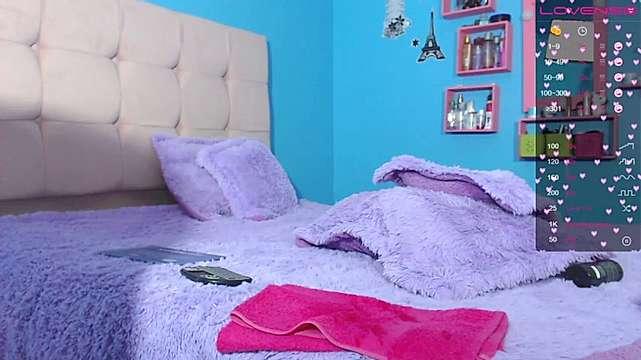 ROXANN_12