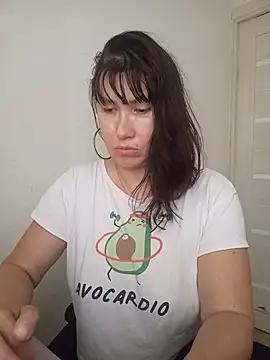ROXOLANAA_SEXY