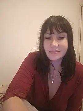 ROXOLANAA_SEXY