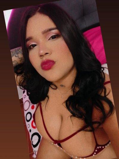 ROXY_DOE