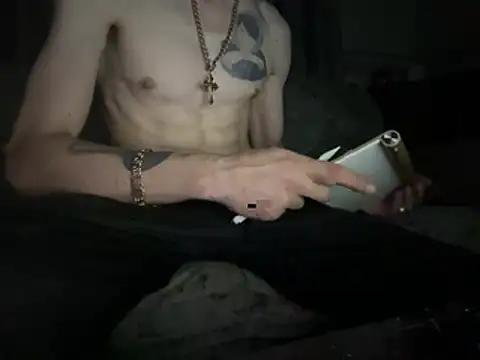 RTT36