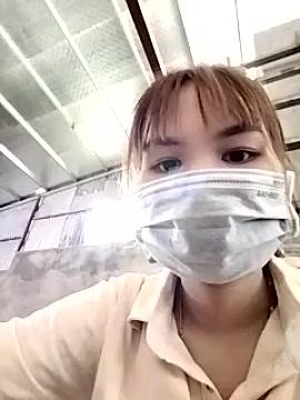 RUBY_1202