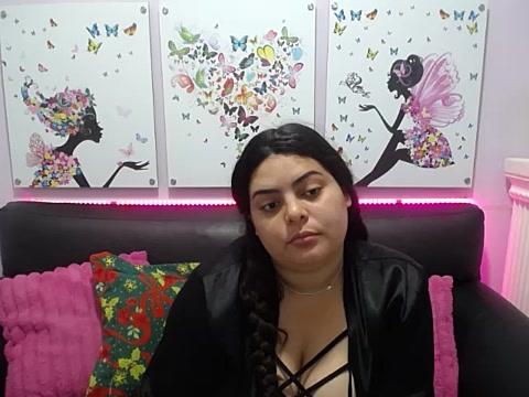 RUBY_ROUSE