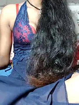 RUCHI-23