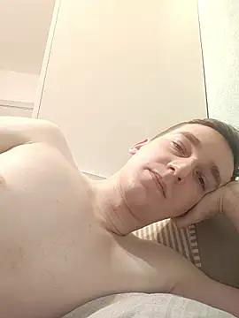 RUNning_BOY_32