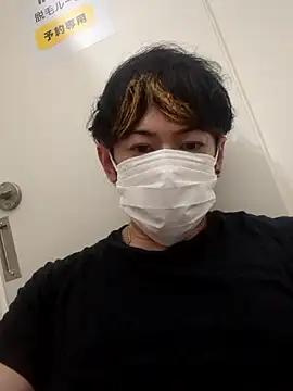 RYOTA8888888888