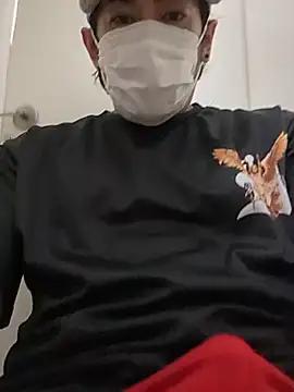 RYOTA8888888888