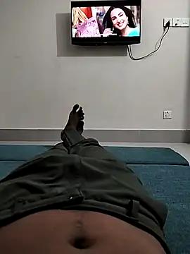 R_K88