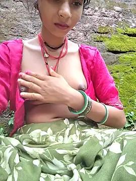 R_Roshni