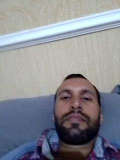 Raaj33UK