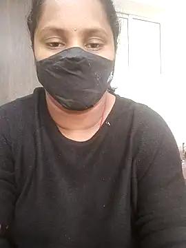 Raaji_
