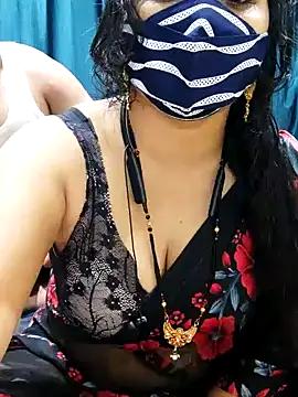 Raajsingh5566