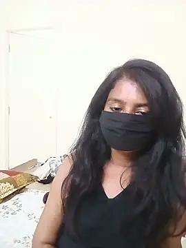 RaatkiRaani69