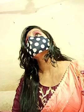 Rabi_guddu