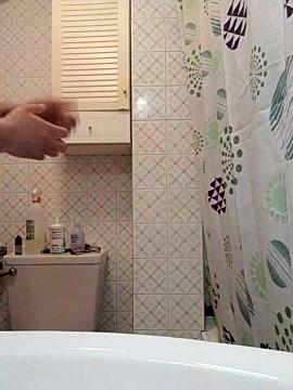 Rabitopitopito